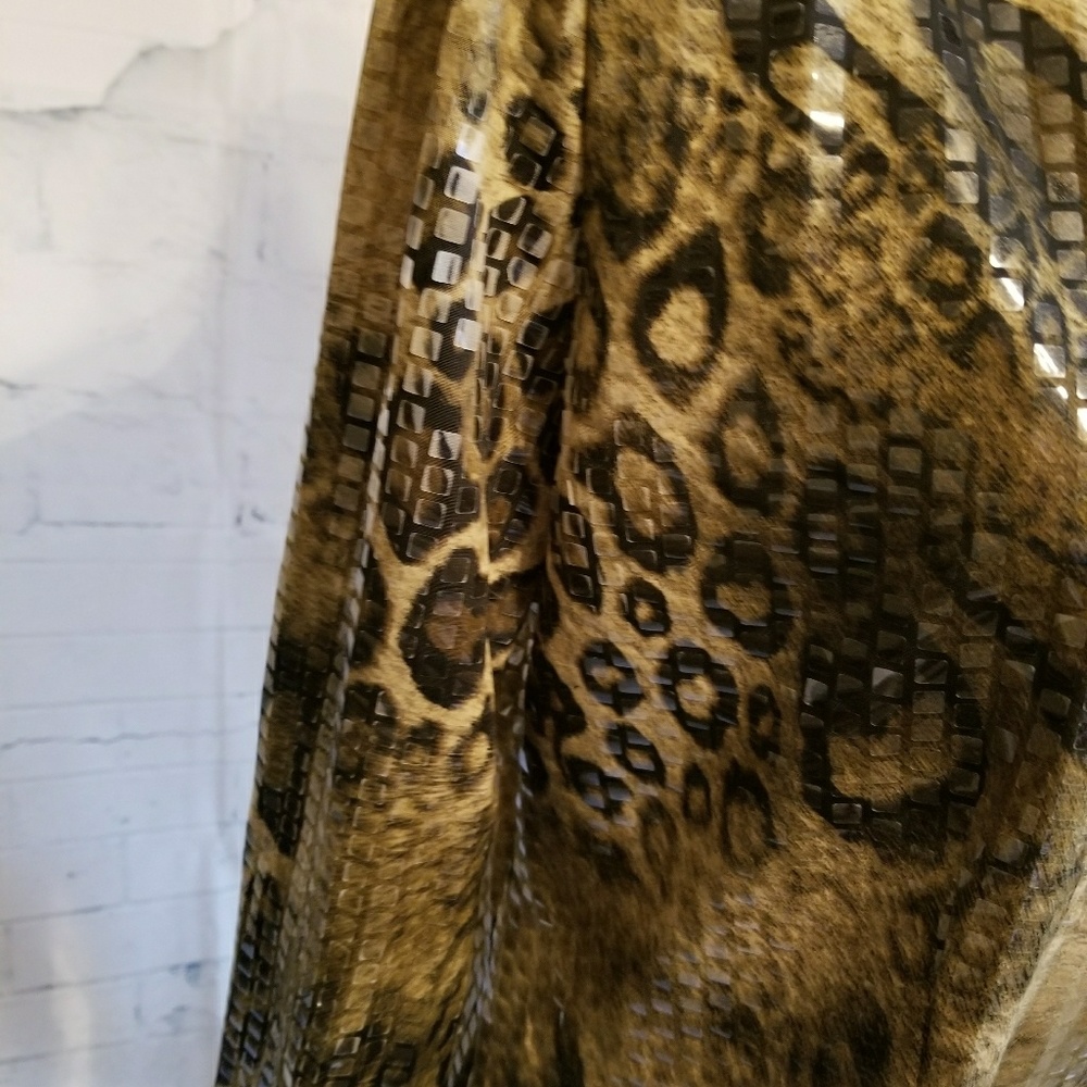 Misook Jacket - image 3